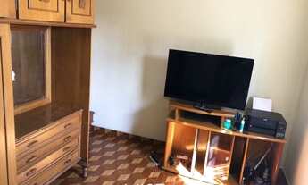 Imagem 4: Casa Padrão a venda Vila Formosa