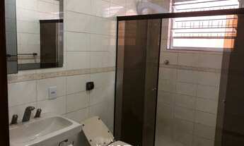 Imagem 3: Casa Padrão a venda Vila Formosa