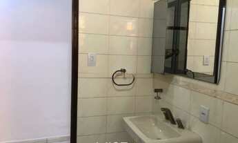 Imagem 7: Casa Padrão a venda Vila Formosa