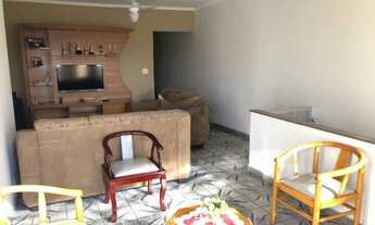 Imagem 6: Casa Padrão a venda Vila Formosa