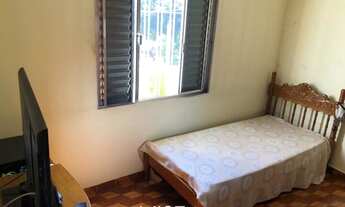 Imagem 5: Casa Padrão a venda Vila Formosa