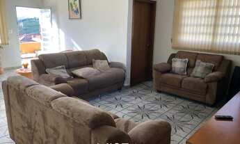 Imagem 2: Casa Padrão a venda Vila Formosa