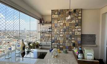 Imagem: Apartamento Padrão venda