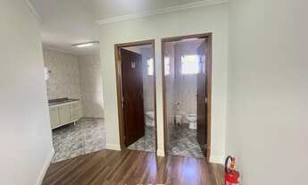 Imagem 3: Galpão Comercial Para Locação