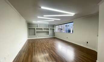 Imagem 2: Galpão Comercial Para Locação