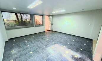 Imagem 6: Sobrado à venda no bairro Chácara Santo Antônio (Zona Leste) - São Paulo/SP, Zona Leste