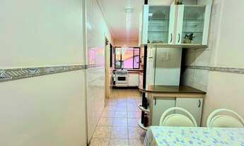 Imagem 4: Sobrado à venda no bairro Chácara Santo Antônio (Zona Leste) - São Paulo/SP, Zona Leste