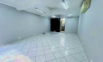 Imagem 7: Sobrado à venda no bairro Chácara Santo Antônio (Zona Leste) - São Paulo/SP, Zona Leste