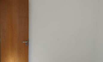 Imagem 6: Apartamento à venda no bairro Vila Nova York - São Paulo/SP