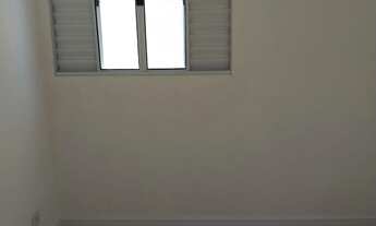 Imagem 7: Apartamento à venda no bairro Vila Nova York - São Paulo/SP