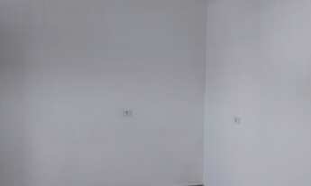 Imagem 3: Apartamento à venda no bairro Vila Nova York - São Paulo/SP