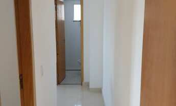 Imagem 5: Apartamento à venda no bairro Vila Nova York - São Paulo/SP