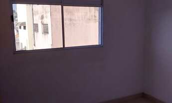 Imagem 4: Apartamento à venda no bairro Vila Nova York - São Paulo/SP