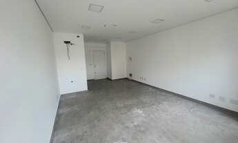 Imagem: Sala Comercial para Locação no Tatuapé