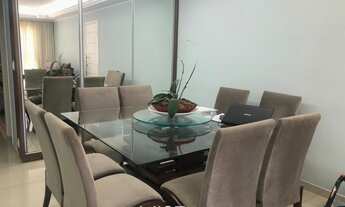 Imagem 2: Sobrado a Venda Anália Franco