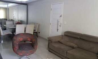 Imagem 3: Sobrado a Venda Anália Franco