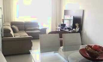 Imagem 5: Sobrado a Venda Anália Franco