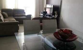 Imagem 6: Sobrado a Venda Anália Franco