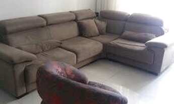 Imagem 4: Sobrado a Venda Anália Franco