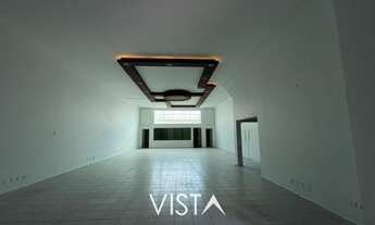 Imagem: Pavilhão/Galpão Salão Comercial Para