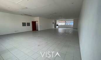 Imagem 2: Pavilhão/Galpão Salão Comercial Para locaçao