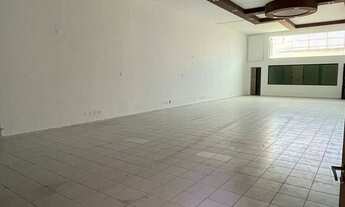 Imagem 5: Pavilhão/Galpão Salão Comercial Para locaçao