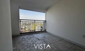 Imagem: Apartamento em Vila Zilda (Tatuapé), São