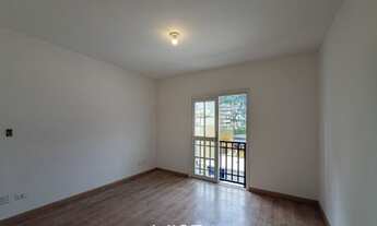 Imagem: Casa para locação