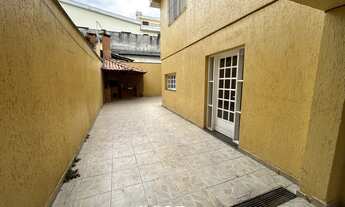 Imagem 3: Casa Para Locação Na Vila Formosa, SP