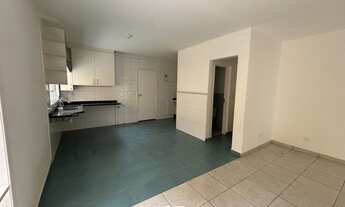 Imagem 7: Casa Para Locação Na Vila Formosa, SP