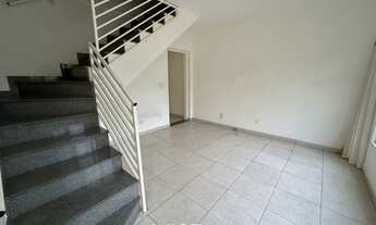 Imagem 5: Casa Para Locação Na Vila Formosa, SP