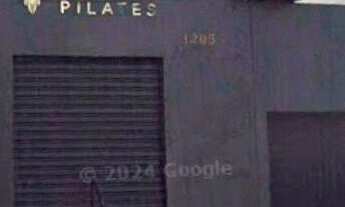 Imagem: Ponto Comercial para alugar no bairro Vila