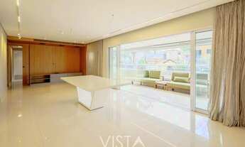 Imagem: Apartamento para locação no Tatuapé