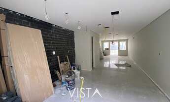 Imagem 7: Casa à venda no bairro Vila Carrão - São Paulo/SP