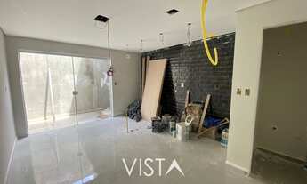 Imagem 5: Casa à venda no bairro Vila Carrão - São Paulo/SP