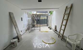 Imagem 4: Casa à venda no bairro Vila Carrão - São Paulo/SP