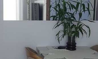 Imagem: Apartamento Para venda no Tatuape