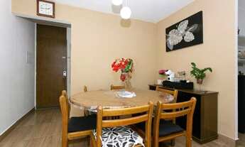 Imagem 3: Apartamento em Vila Gomes Cardim, São Paulo/SP