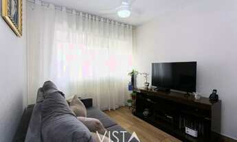 Imagem 4: Apartamento em Vila Gomes Cardim, São Paulo/SP