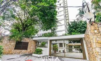 Imagem 5: Apartamento em Vila Gomes Cardim, São Paulo/SP