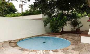 Imagem 6: Apartamento em Vila Gomes Cardim, São Paulo/SP