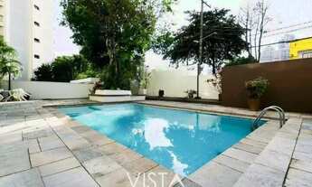 Imagem 7: Apartamento em Vila Gomes Cardim, São Paulo/SP