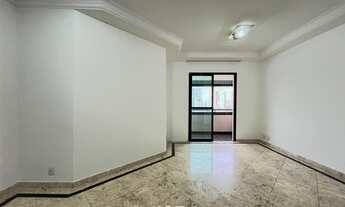 Imagem: Apartamento para venda Anália Franco