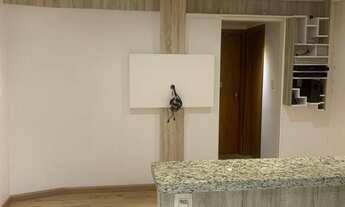 Imagem: ApartamentoPara venda no Tatuapé !!!