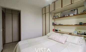 Imagem 4: Apartamento para Locação na Vila Formosa