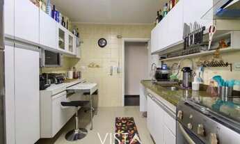 Imagem 6: Apartamento para Locação na Vila Formosa