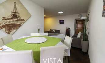 Imagem 2: Apartamento para Locação na Vila Formosa