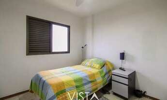 Imagem 3: Apartamento para Locação na Vila Formosa