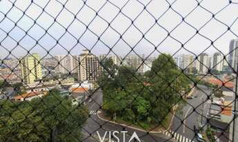 Imagem 7: Apartamento para Locação na Vila Formosa