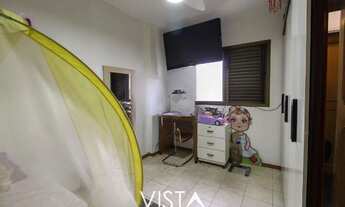 Imagem 5: Apartamento para Locação na Vila Formosa